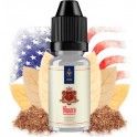Aroma  American Tobacco 10ml by Ossem