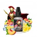 Aroma Spartacus (Sweet Edition) 30ml By A&L