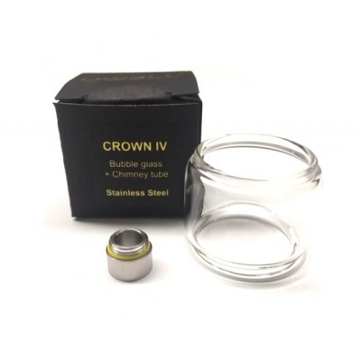 Uwell Crown IV 5ml Extension Kit / V Colores