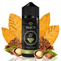 Old Relic   By Paragon Eliquids 100 ml 0mg