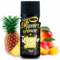 Aroma Wembo Fruit  (Flavors House) 10ml by E-liquid France