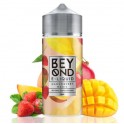 Mango Berry Magic  By Beyond IVG 80 ml 0 mg