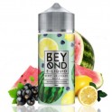 Berry Melonade Blitz  By Beyond IVG 80 ml 0 mg