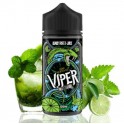 Lime Mojito Ice   By Viper Fruity 100 ml 0mg