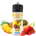Pinberry by Horny Flava 100 ml 0 mg