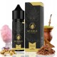 Moebius Gold  by Drops 50 ml 0mg