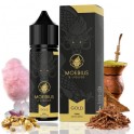 Moebius Gold  by Drops 50 ml 0mg