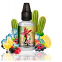 Aroma Hidden Potion Green Oasis  By A&L 30ml