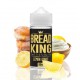 Bread King By King’s Crest 100 ml 0mg