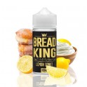 Bread King By King’s Crest 100 ml 0mg