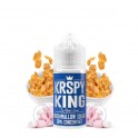 Aroma Krspy King By Kings Crest 30ml