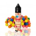 Sweets Skittles By OhFruits 50ml 0mg