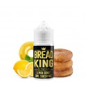 Aroma Bread King By Kings Crest 30ml