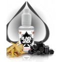 Aroma Black Jack  By Vampire Vape 30ml