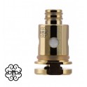 DotStick Coil 1.0 ohm By Dotmod