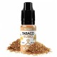 Tabaco Rubio Nic Salt By  Bombo E-liquids  10ml 20mg